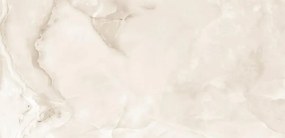 Gresová dlažba Potomac Sand Mate 60/120 Rect.