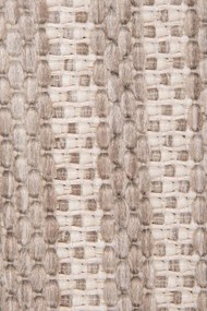 Koberec JEANS 19300/111