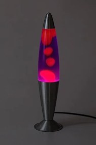 Rabalux LOLLIPOP3 LED lávová lampa 76106