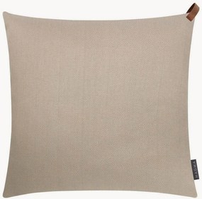 Poťah na vankúš do interiéru/exteriéru Korfu