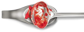 Tescoma Odkladacia miska GrandCHEF