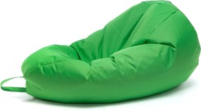 INTERMEDIC SK Sedací Vak SAKO Polyester Farba Polyester: Tyrkysový