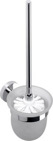 Bemeta Omega wc kefa chróm 104113012