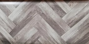 PCV podlaha MAXIMA EKO 570-02