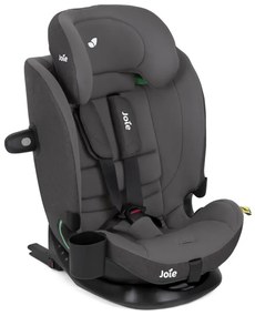 Autosedačka Joie i-BOLD™ 2024 thunder