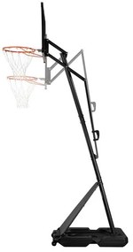 Basketbalový kôš NILS ZDK255