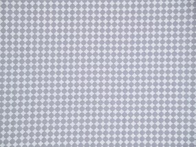 Obliečky z Renforcé bavlny TABITA červené Rozmer obliečky: 2 ks 80 x 80 cm | 200 x 200 cm