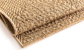 Behúň KENZY DIAMOND