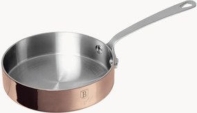 Panvica Copper Touch Collection