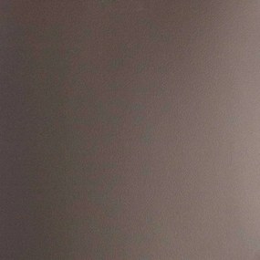 Mereo Mailo, kúpeľňová skrinka 61 cm, chróm madlo, Multidecor, Lávovo sivá, MER-CN590SLAS1