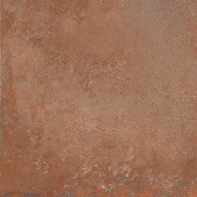 Dlažba Dom Urbanica Corten 60x60 cm mat UR650R