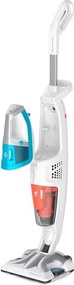 Parný vysávač Rowenta Clean&Steam Multi RY8544WH
