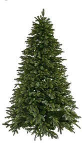 Vianočný stromček 3D- Nora 270cm
