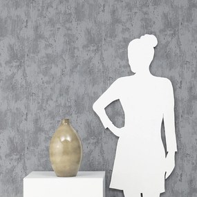 Váza Americano 38cm