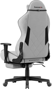 Herná stolička Force 5.7 Grey