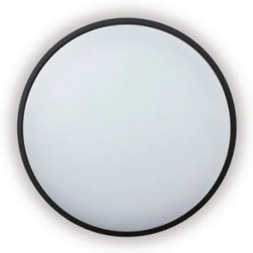 LED2 - LED Vonkajšie stropné svietidlo LUNA LED/25W/230V  IP54 okrúhly