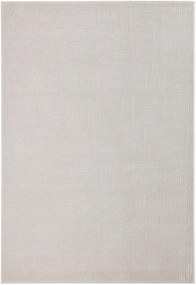 Koberec Osta Textura 48820 LA110