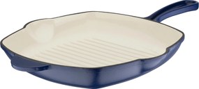 XXXLutz GRILOVACIA PANVICA smalt 28/28/4,5 cm GSW - Online Only bytové doplnky - 005240003201