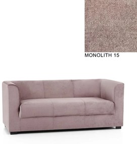 AVA CAFF 3ALR Varianta: MONOLITH 15