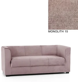 AVA CAFF 3ALR Varianta: MONOLITH 15