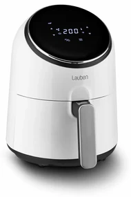 Lauben Hot Air Fryer 2500WT - horkovzdušná fritéza