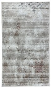 Koberec Pierre Cardin Bellis 0,8/1,5 Cu06b Bd13b 1zb