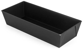 Forma na cesto pn 32x14x7