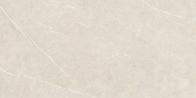 Dlažba Tessino Ivory Pulido 60x120 R