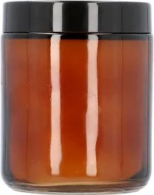 Sviečka TOFU Sandalwood SS22 994801