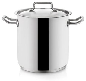 Hrniec STOCK s pokrievkou 4,5 l