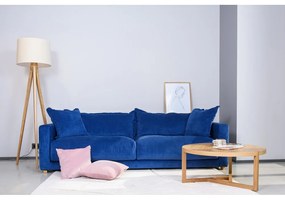 Konferenčný stolík Woodman Brentwood