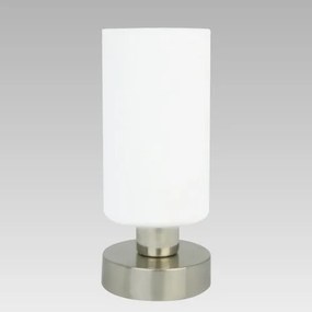 PREZENT Moderná stolná lampa PHILL