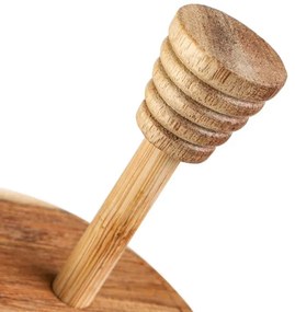 Nádoba CARLOS na med 891064