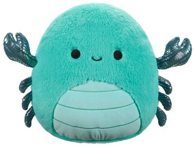 Plyšová hračka Carpio – SQUISHMALLOWS