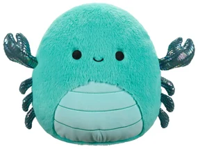 Plyšová hračka Carpio – SQUISHMALLOWS