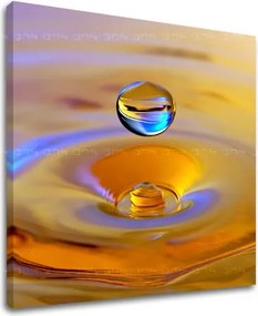 Obraz na stenu FENG SHUI FS016E12