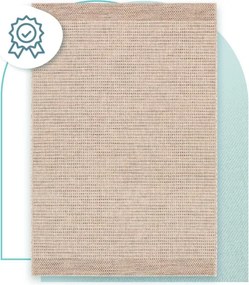 Koberec šnúrkový Balta Indy 46206 051