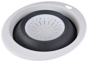 Cedník ø 27 cm – Homéa