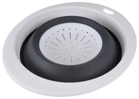 Cedník ø 27 cm – Homéa