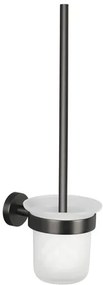 Wc kefa Tesa kartáčovaný Hard Graphite 40591-00000-00
