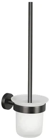 Wc kefa Tesa kartáčovaný Hard Graphite 40591-00000-00