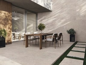 Obklad Amalfi Salerno Avorio 60x120 R