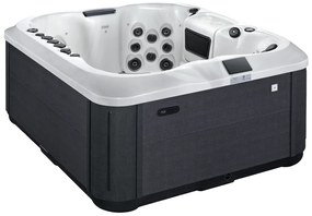 Vírivka Platinum Spas Capri (Luxury)