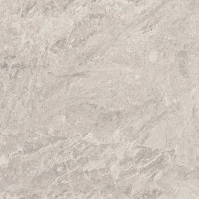 Dlažba Canyon Grey Anti-Slip 80x80 R