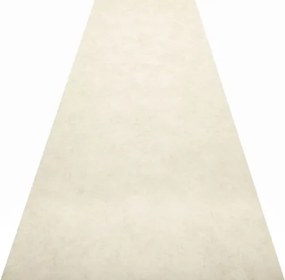 PVC podlaha Stellar Padua 530 krémová / sivá