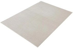 Koberec Osta Textura 48807 LA110
