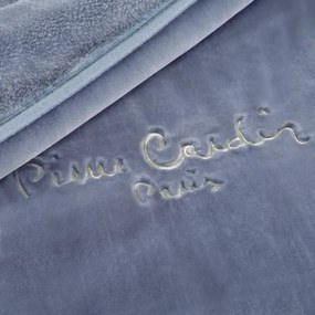 Deka CLARA 1 grafitová