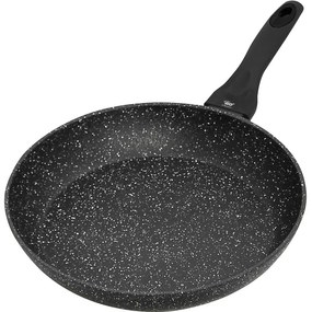 Elo 95002 2-dielna sada panvíc Granit Passion 20 +28 cm