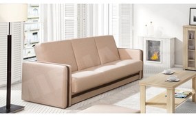 Rozkladacia pohovka Vivus Kvadro, Dostupné poťahy: Lux 12 + Lux 24