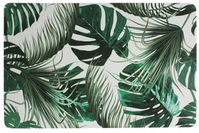 Podložka pod tanier Dracena